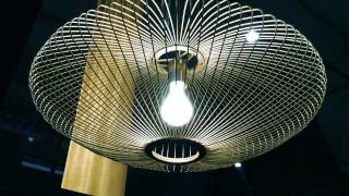 Interior Design Show 2017: Uncover the hottest interior design trends w/ Colin & Justin Interior Design Show 2017: Uncover the hottest interior design trends w/ Colin & Justin