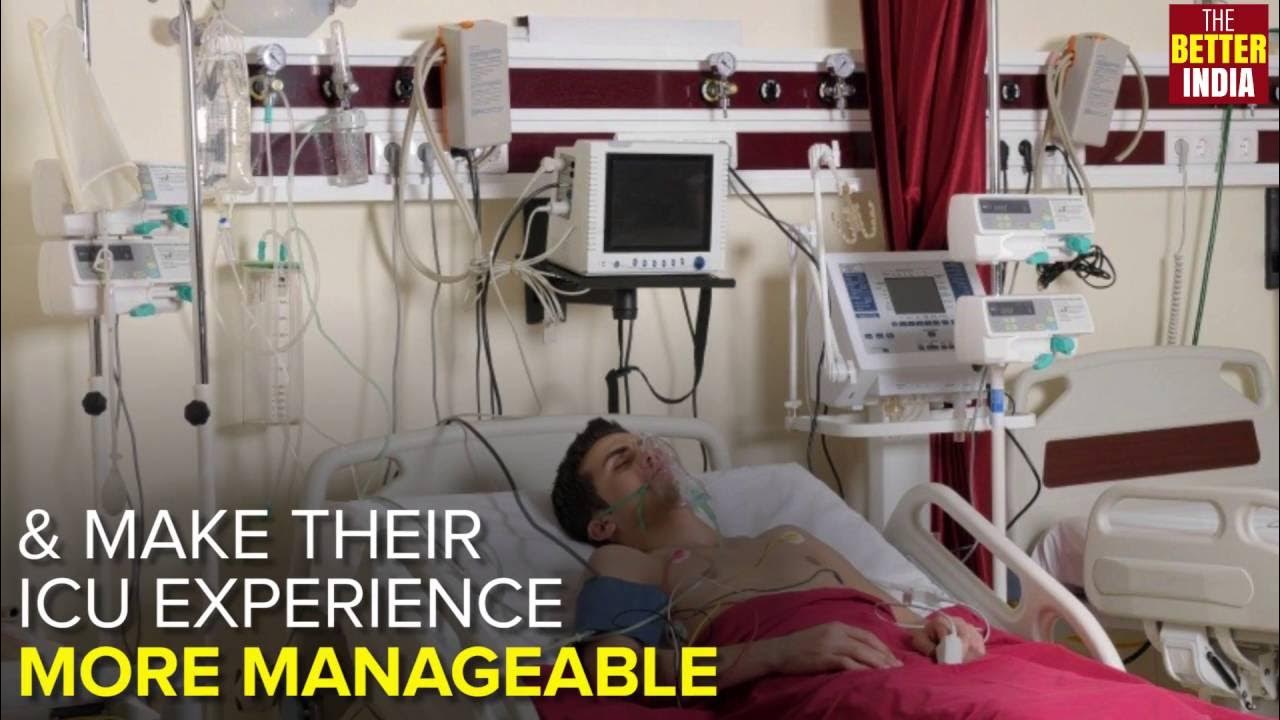 Сколько могут быть в коме. Сколько могут быть в коме. Сколько могут быть в коме. Сколько могут быть в коме. Сколько могут быть в коме.