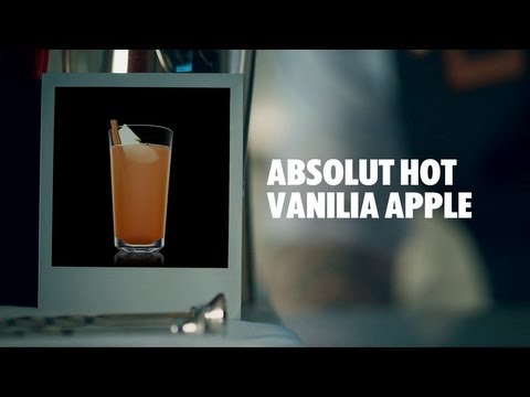 absolut-hot-vanilia-apple-drink-recipe---how-to-mix