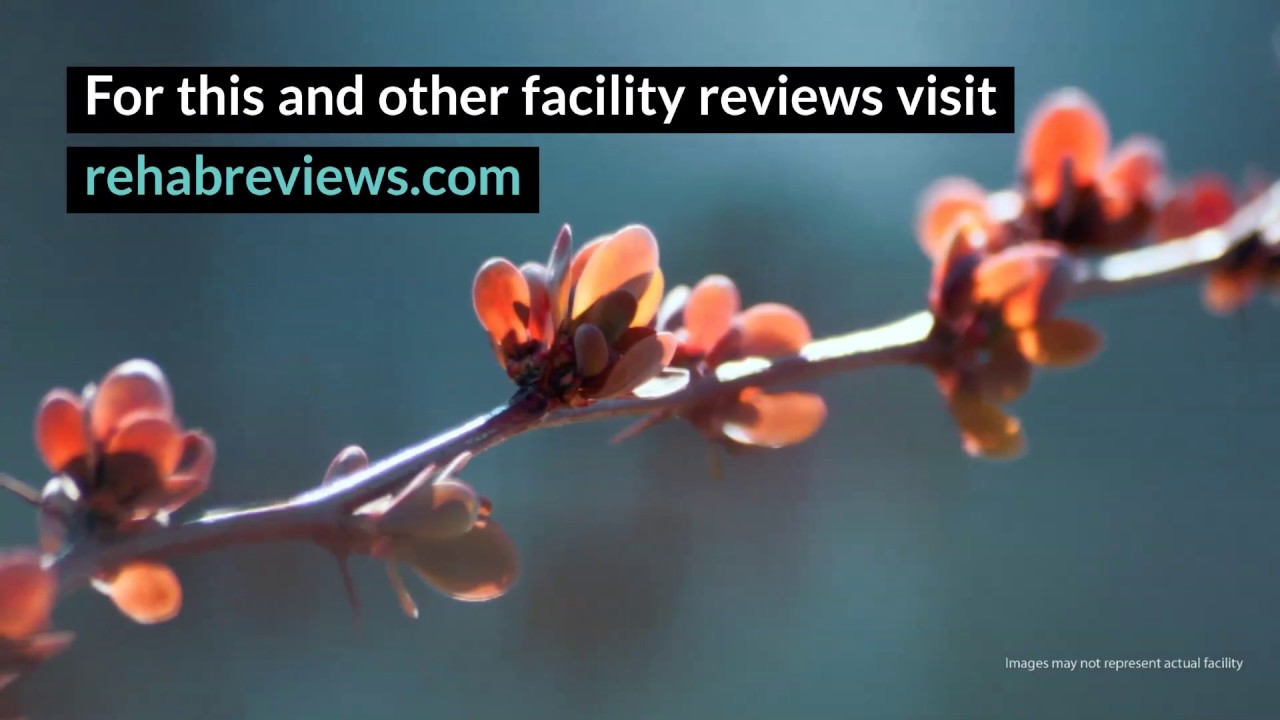 John Muir Health Review Concord, CA YouTube