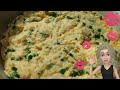 PURÊ DE MANDIOCA DE RESTAURANTE🍽️
