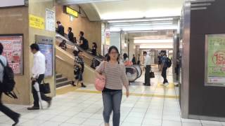 素材　風景　20150612-03