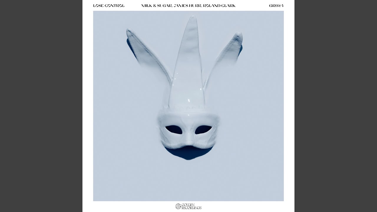 Watch Lose Control on YouTube Watch Lose Control on YouTube