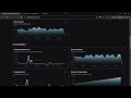 Mastering Blockscout: Explore Ethereum Charts &amp; Stats for Blockchain Insights!