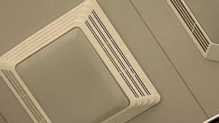 Lighting, Ceiling Fans & Appliances at Lowe’s: (Arrowhead Location) Part 3