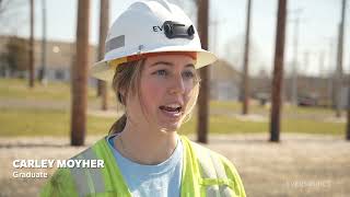 Lineworker Certificate Program Expands To Housatonic Community College