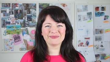 About Craftiosity | Craftiosity | Craft Kit Subscription Box