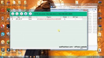 Intex Aqua Sense 5.1 Dead Solution