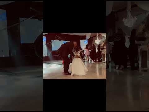 اسلامشهر تهران پدر خوشگل دختر عروس قشنگ کلیپ طنز وجود چاوان سراب