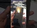 Poco C61 Second Hand Used Mobile Phone...