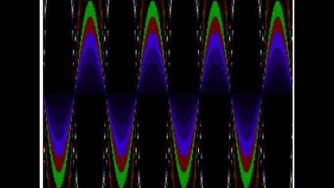 ibniz coding | ibniz #1