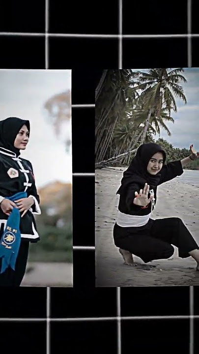 IKSPI X PSHT X PAGAR NUSA X TAPAK SUCI #storyikspikerasakti1980 #ikspikerasakti #psht #pagarnusa #TS