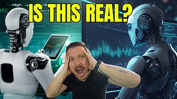 💵🤑Trading LIVE With The BLW AutoTrader - How Does It Work?💰💵 #Forex #ForexTrading #ForexSignals