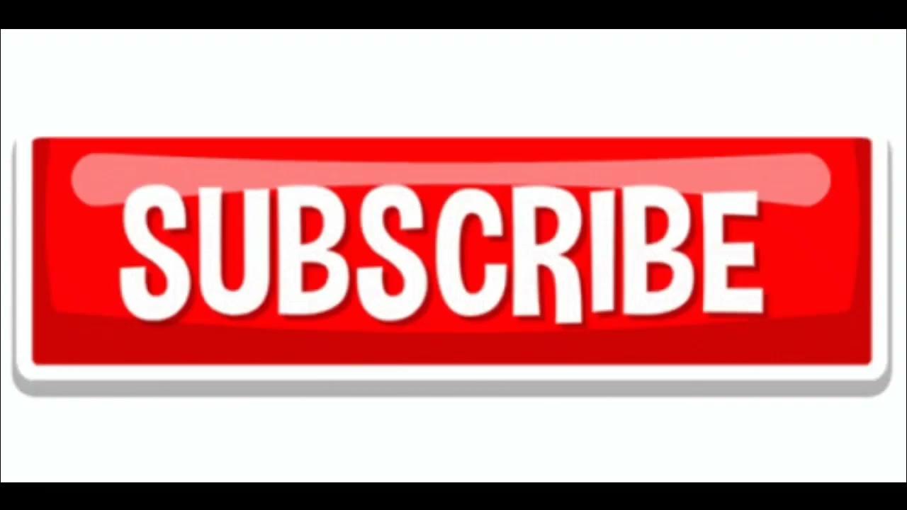 Click to subscribe