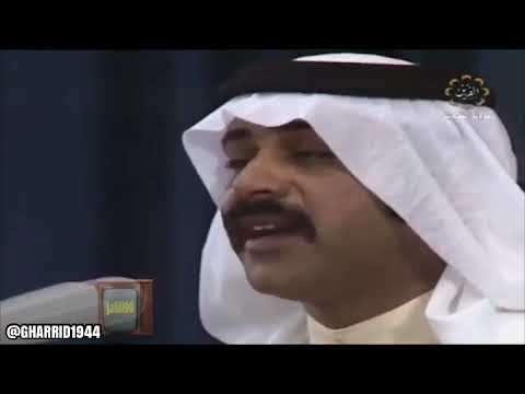 قلبي ارتجف غريد الشاطئ