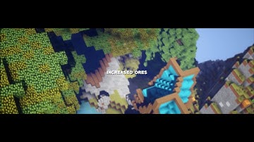 ParadiseHCF New HCF Server Trailer