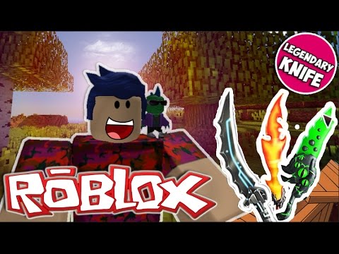 Assassin Becoming Best Assassin Opening Elite Box By Mu My - roblox assassin case opening double exotic w itskolapo