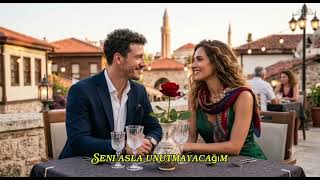 Ömrüm , Nereye Gidiyorum ? ؟💔💔 🤔عشقي، الى اين اذهب