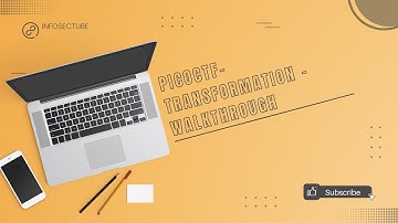 picoCTF-Transformation -walkthrough