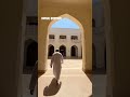 इमाम मुअज्जिन #shortvideo #motivation #danialbrother #islam