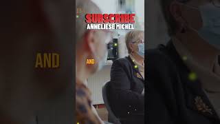 Exorcism - Number 57