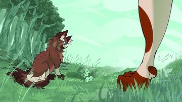 dizzy on the comedown | part 16