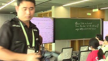 Beijing-2407: Knot Invariants from Finite Dimensional Integration