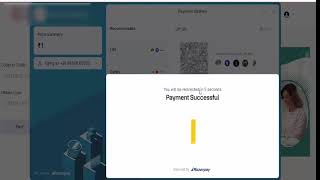 17 HOW TO ADD RAZORPAY PAYMENT IN WEBSITE