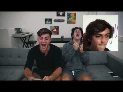 the-worst-photos-of-us-(reacting-and-re-creating)-dolan-twins-vostfr