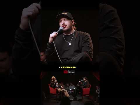 Скільки заробляє стриптизер?