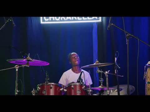 Phanor Schmiella Part 2 Chokarella Okap Takeover 2022 