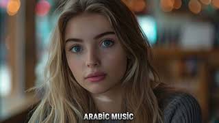 Al Shami - Sabran [New Arabic Remix Song] (2024) / الشامي - صبراً Resimi