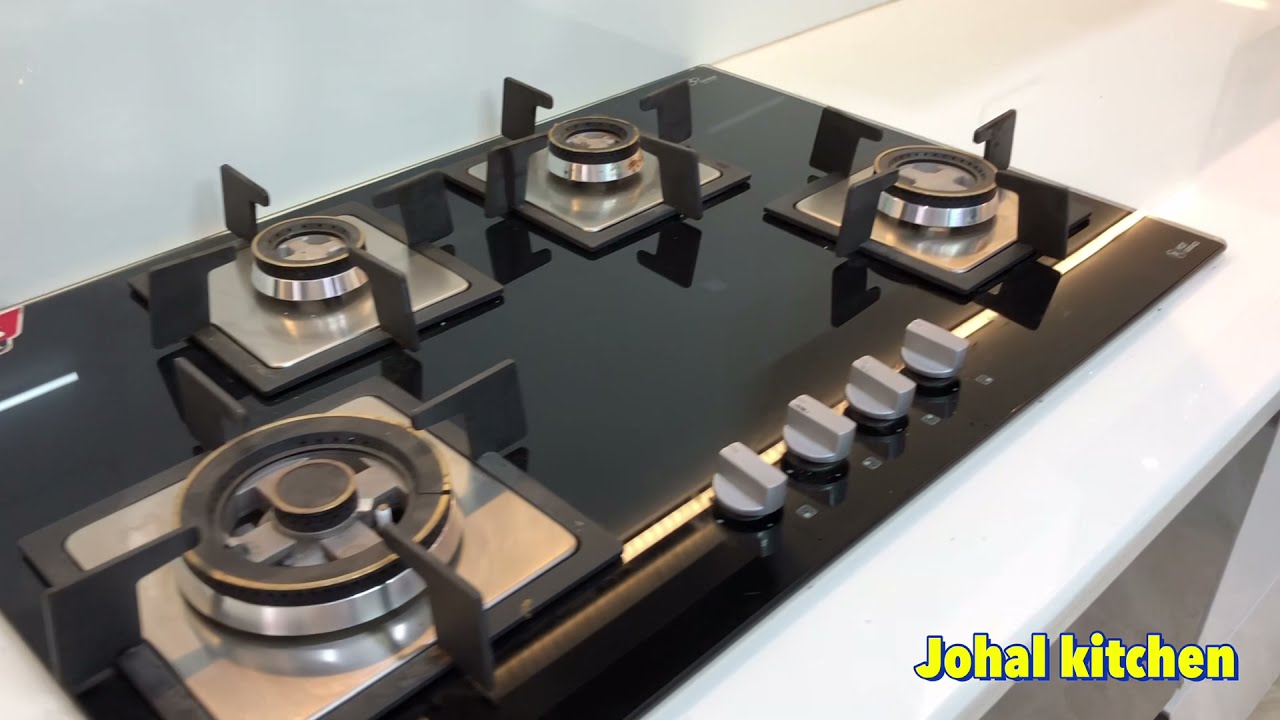 Best kitchen hob in India with price | top10 kitchen hob| modular kitchen hob | best hob offer |