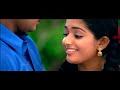 Kannil Kannil Minnum | Gourishankaram | Kavya Madhavan | Munna | Jayachandran - HD Video Song Mp3 Song