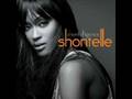 Shontelle - Ghetto Lullabye (New Song 2008) with lyrics!