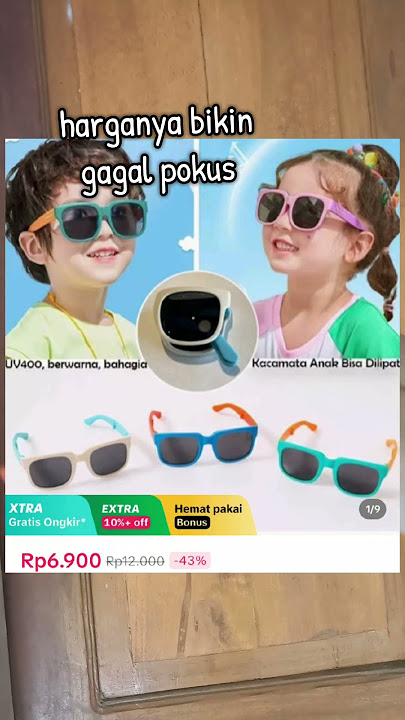https://vt.tiktok.com/ZSBCGLX6S/     #fypシ゚viral #realyoutube #meat #ytshorts