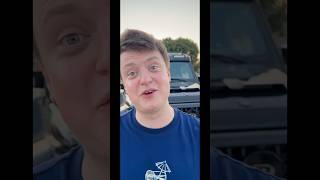 Как сейчас живёт Mellstroy? #glavstroy #mellstroy
