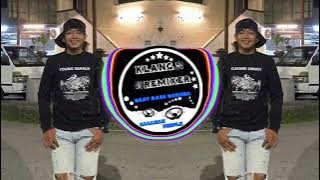 KLANG REMIXER-BUGIS KALLOLO (BREAKLATIN REMIX) FULL BASS