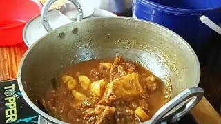 এভাবে গরুর মাংস খেতে দারুন লাগে gorur mangsho rannagorur mangsho ranna recipe