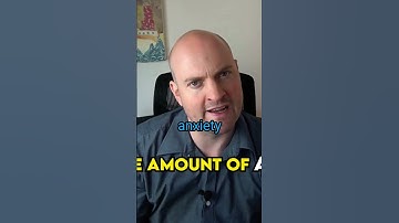 How to reset your body clock for amazing sleep (CBTi)