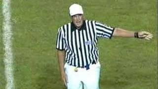 NC State's Penalty Problems