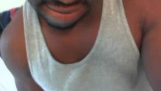 Capture 20111205 13