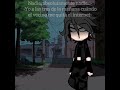 :D... #videomio #gachaclub #gachalife #humor
