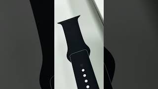 apple watch series 10 #apple #iphone #shorts