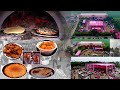 Sandeep  Caterers and Food PlannerII MBS Resort Amritsar  II Jai Chand Creation II