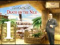 Agatha Christie: Mort sur le Nil video