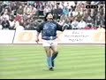 Maradona edit