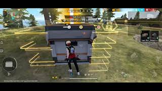 ONLY AIRDROP CHALLENGE 😱 | No Loot Allowed 🪂 | Can I Get BOOYAH? 🔥