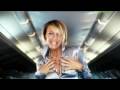 Kate ryan  ella elle la  hq by eurodance vibe