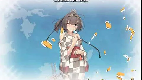 水上反撃部隊 突入せよ Zara